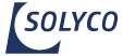 SOLON - Superior Solar Solutions logo