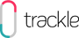 trackle  logo