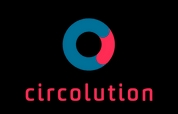 circolution  logo