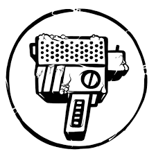 Sendefähig logo
