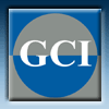 GCI GmbH logo