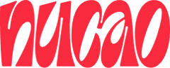 nucao logo