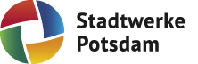 Stadtwerke Potsdam GmbH logo