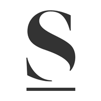 Städel Museum logo