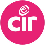 Christliche Initiative Romero E.V. logo