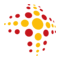 CBM Christian Blind Mission logo