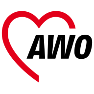 AWO Kreisverband Berlin-Mitte e.V. logo