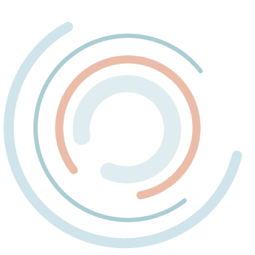 Deutsche Gesellschaft für Prävention und Intervention bei Kindesmisshandlung, -vernachlässigung und sexualisierter Gewalt e.V. (DGfPI) logo
