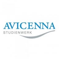 Avicenna-Studienwerk logo