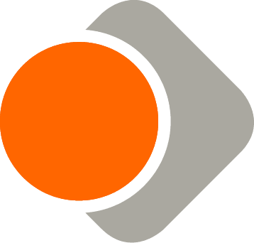Competence Center Technology-Diversity-Equal Opportunities e. V.  logo