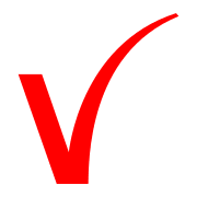 Volunta  logo