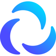 epilot GmbH logo