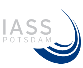 Forschungszentrum für Nachhaltigkeit logo