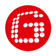 Goldschmidt logo