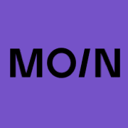 MOIN Filmförderung Hamburg Schleswig-Holstein logo