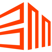 BuildingMinds logo
