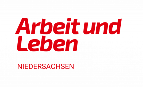 Bildungswerk der Niedersächsischen Wirtschaft gemeinnützige GmbH logo