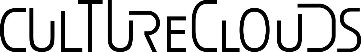 Culture Clouds logo