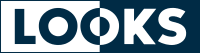 LOOKSfilm logo