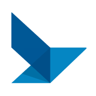 European Centre for Press & Media Freedom (ECPMF) logo