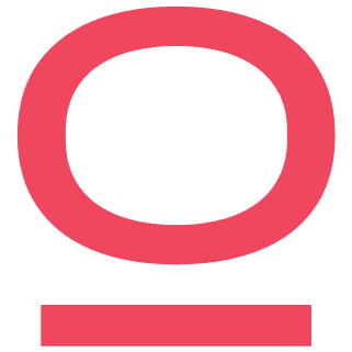 Root Global logo