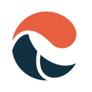 CargoKite logo