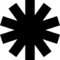 Bühnen Halle logo