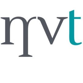 Museumsverband Thüringen e. V logo