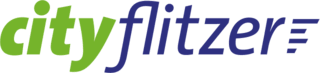 Mobility Center GmbH logo