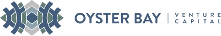 Oyster Bay Venture Capital logo