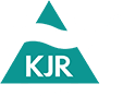 Kreisjugendring München logo