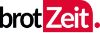Brotzeit e.V. logo