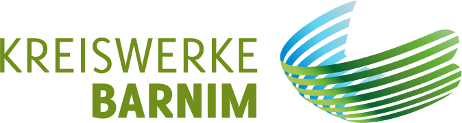 Kreiswerke Barnim GmbH logo
