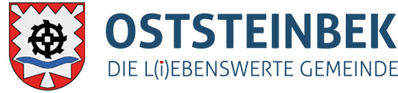 Kontakt & Öffnungszeiten logo