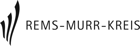 Landratsamt Rems-Murr-Kreis logo