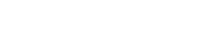 gelsenkirchen_de logo