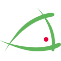 Landkreis Northeim logo