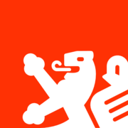 Stadt Braunschweig logo