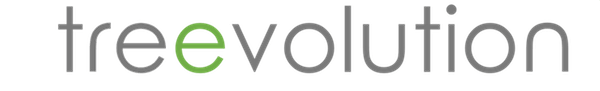 Treevolution.de GmbH logo