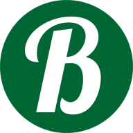 BIONATIC GmbH & Co. KG logo