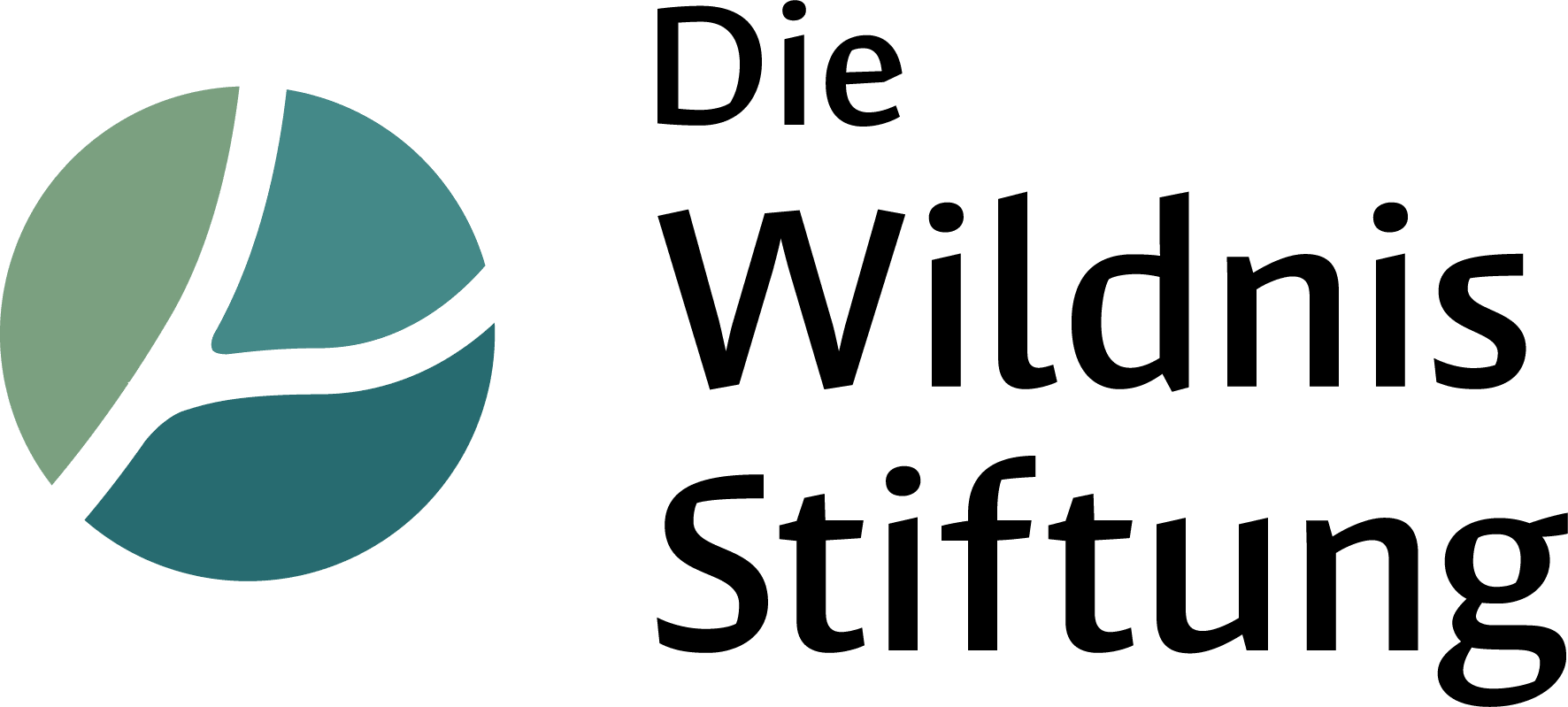 Stiftung Naturlandschaften Brandenburg logo