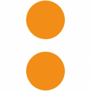 fechnerMEDIA GmbH logo