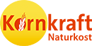 Kornkraft Naturkost GmbH logo
