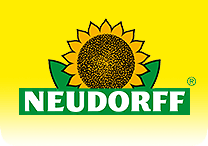 W. Neudorff GmbH KG logo
