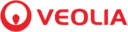 Veolia Deutschland logo