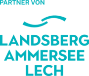 Landratsamt Landsberg am Lech logo