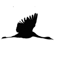 Biotopmanagement Schonert logo