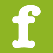 familiennetz bremen logo