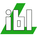 IBL Umweltplanung GmbH logo