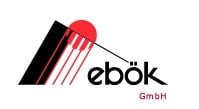 ebök Planung und Entwicklung GmbH Ingenieurbüro logo